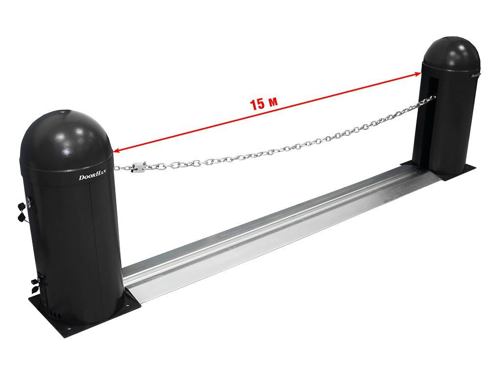 Chain-barrier15-стандартные2