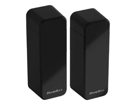 Фотоэлементы Photocell-W