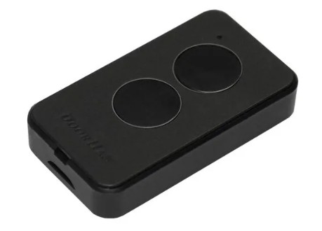 Transmitter-2 PRO