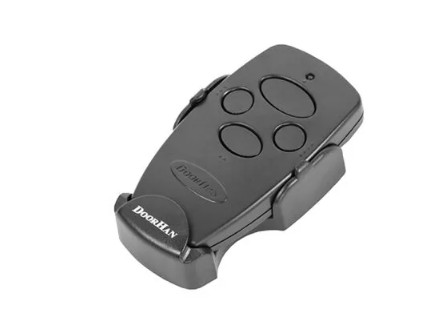 Transmitter-4