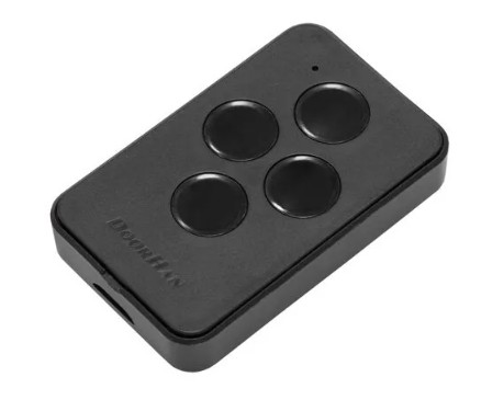 Transmitter-4 PRO