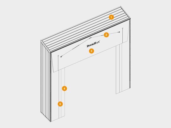 DSHRD_structure2